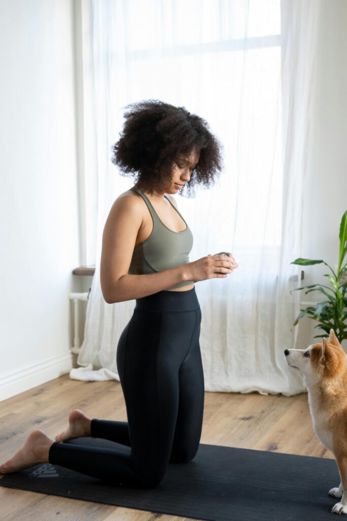 pexels-photo-4056530-4056530