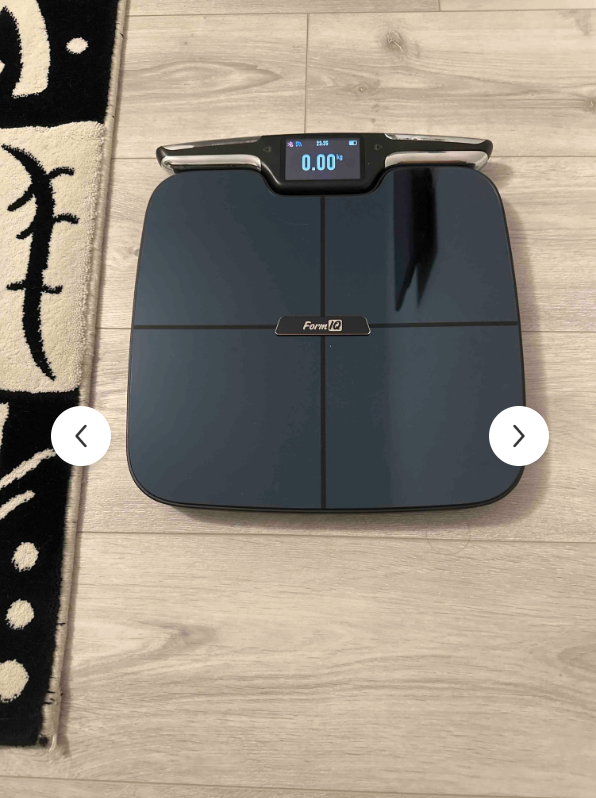 Image #1 from Övünç Y. Ö.