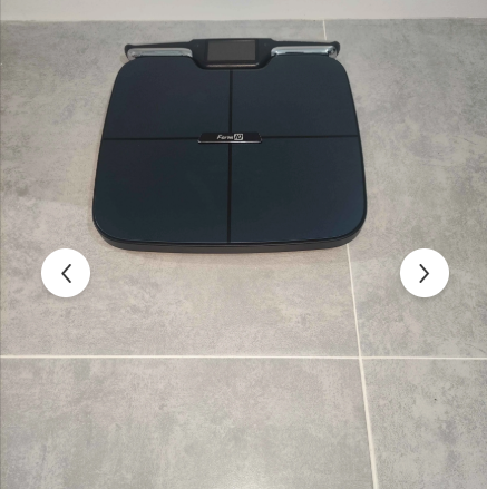 Image #1 from Müşteri