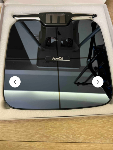 Image #1 from ali b.