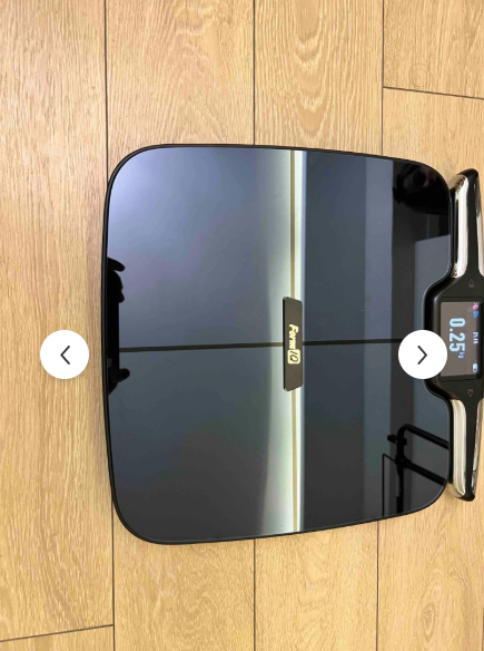 Image #2 from ali b.