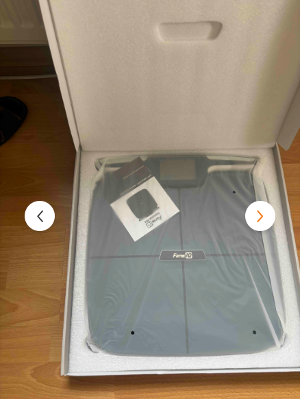 Image #2 from ABDULLAH Y.