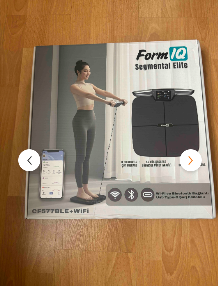 Image #1 from ABDULLAH Y.