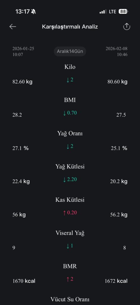 Image #1 from H. H. A.