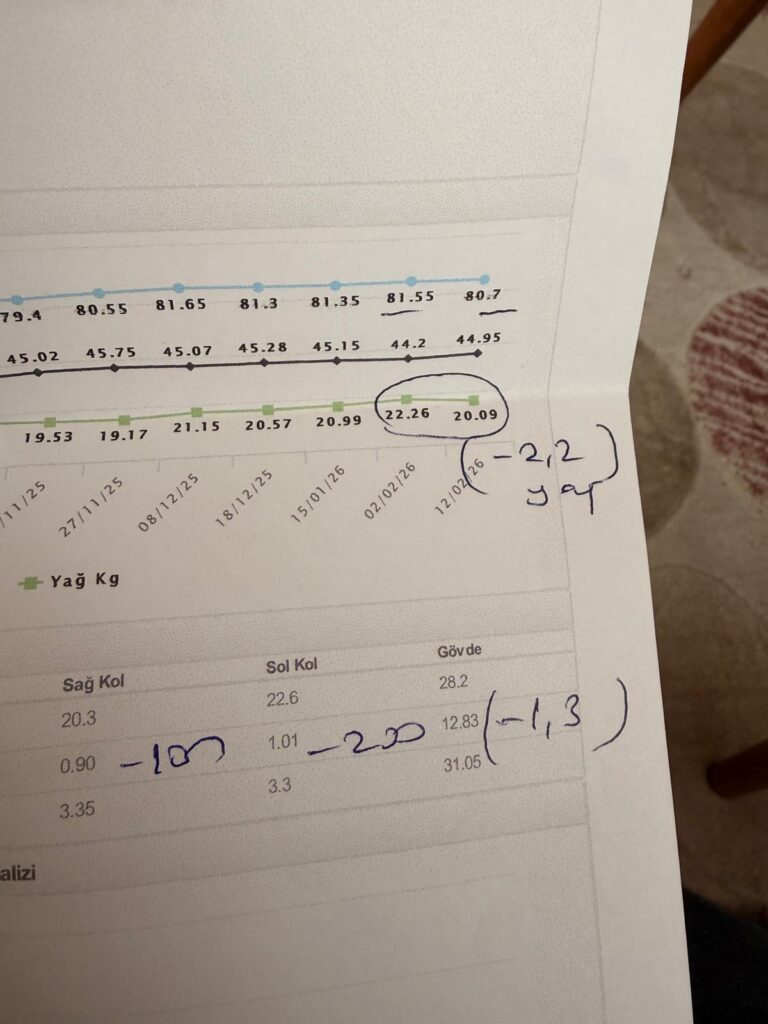 Image #2 from H. H. A.