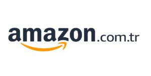 amazoncomtr